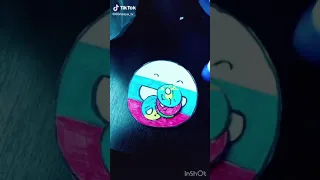 Приколы countryhumans tik tok #1