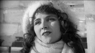 "The Flapper" - 1920 - Olive Thomas - Full Classic Movie