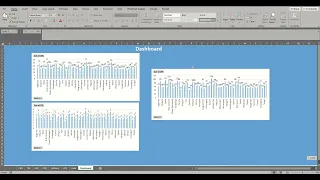 Excel Pivot Tables EXPLAINED in 10 Minutes (Productivity tips included!)