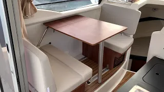 2015 Quicksilver 905 Pilothouse