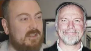 Count Dankula's Killdozer Documentary: The Economic Value of Principles