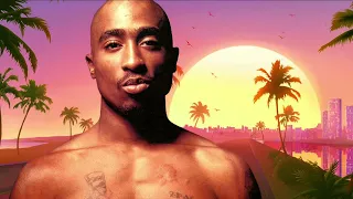 🌜2Pac Emotional & Sad Mix🌜 Best 2Pac Inspiring Music Mix 2022 ft. Eminem | R.I.P Tupac