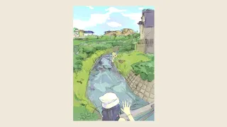 Mewmore // Twinleaf Town (Pokémon Diamond & Pearl Remix)