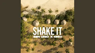 Shake It