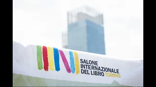 Salone del Libro: la Toscana a Torino con 33 editori e il primo "Treno dei lettori toscani"
