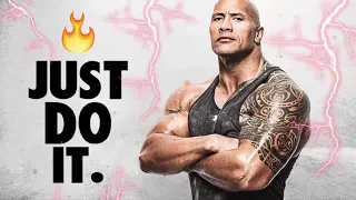 Best Workout Music 2019 🔥🔥 Gym Motivation Music #4