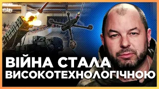 Цей РАМШТАЙН був нам ПОТРІБЕН! Яку зброю отримає Україна і що кажуть на Заході? / ЛАЗУТКІН