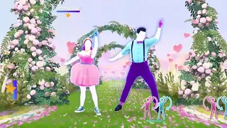 Sucker by jonas brothers | just dance 2020 UNLIMITED