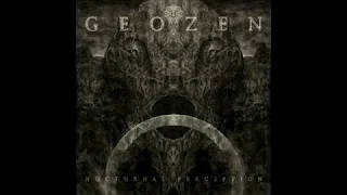 Geozen-Stars Among Us