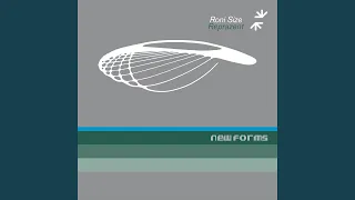 Brown Paper Bag (Roni Size Sound Is The Music Remix)