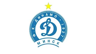 КАРЬЕРА ЗА ДИНАМО МИНСК В WORLD SOCCER CHAMPS. СТАРТ СЕЗОНА!