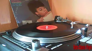 Deniece Williams - Let's Hear It For The Boy (Extended Dance Remix) 1984