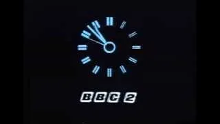 BBC2 Strike Close