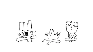 Oneyplays Animatic: Adam's Favorite One Piece Characters