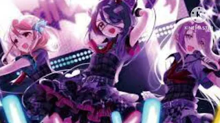 SHAUN - Way Back Home ft. Conor Maynard (Sam Feldt Festival Mix) (Nightcore)