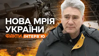 Як БОРОНИЛИ аеродром Гостомель і чому НЕ ВРЯТУВАЛИ МРІЮ | ЕКСКЛЮЗИВНЕ інтерв'ю