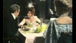 Upstairs Downstairs Season 2 Episode 5 - Guest Of Honour