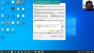 reset windows 10 password without losing data.how to reset your forgotten windows password for free