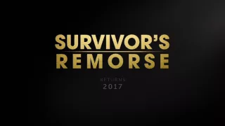 Survivor's Remorse | Season 4 Tease | STARZ