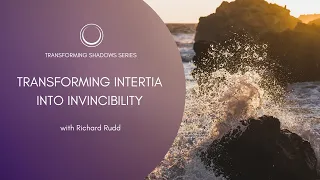Transforming Inertia into Invincibility