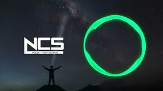 TheFatRat & Laura Brehm - Monody [NCS Fanmade]