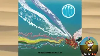 Sand - Golem 1974 Krautrock, Avant-Folk - Full Album