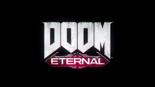 DOOM Eternal – Official E3 Teaser 4K