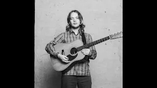 Billy Strings 11-4-22 Dow Event Center ~ Saginaw, MI