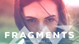 Alan Walker Style, Midnighter - Fragments (Instrumental) Official music video