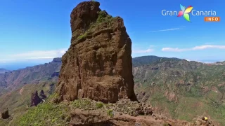 THIS is Gran Canaria ♥