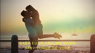 ALTAY VELOSO /  ENTRA E SAI DE AMOR / LETRA / LEGENDA