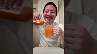 Very Funny by Junya | Best of May 2021 Tiktok Compilation- Part 9 | @Junya.じゅんや