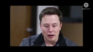 Elon musk reading speed you can't belive