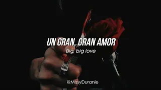 Fleetwood Mac – Big Love; sub español e inglés.