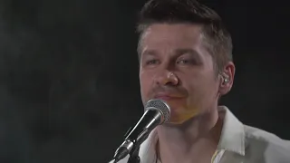 Андрей Картавцев - Она не ты (онлайн концерт, live).