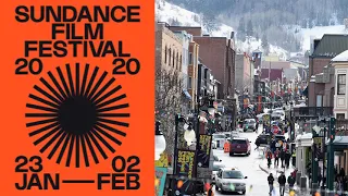 Sundance Film Festival Tips / Guide 2020