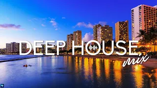 Mega Hits 2023 🌱 The Best Of Vocal Deep House Music Mix 2023 🌱 Summer Music Mix 2023 #82