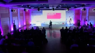 A1 Report - Prezantohet Deutsche Telekom në Shqipëri, Rama: Progres më vete