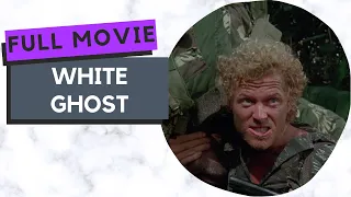 White Ghost | Action | Adventure | Full movie in english