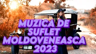 Muzica Moldoveneasca 2023 Colaj Muzica de Petrecere  Mix de Petrecere 2023 Top Melodii de Petrecere