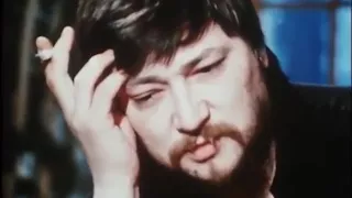 Rainer Werner Fassbinder Documentary