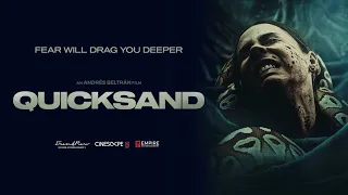 Quicksand 2023 Netflix Full Movie Explained | Explained Everything