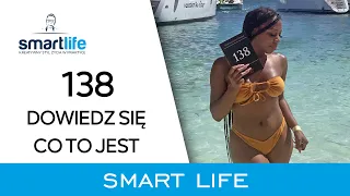 Jak trwale zwiększyć dochody w jedną godzinę? [SMARTLIFE]