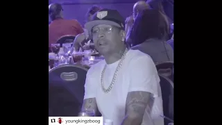 Allen Iverson On Micheal Jordan Verse Kobe Bryant Verse Lebron GOAT