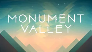 Monument Valley Soundtrack