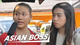 Is The Age Of Consent (12) Too Low In The Philippines? | ASIAN BOSS