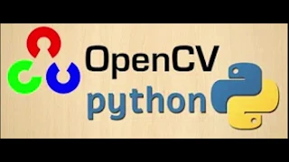 How to install OpenCV to PyCharm