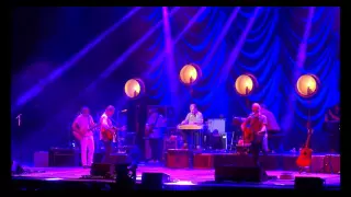 Blue Rodeo - Bobcaygeon