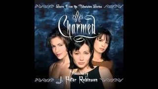 Charmed- Forever Charmed (Preview)