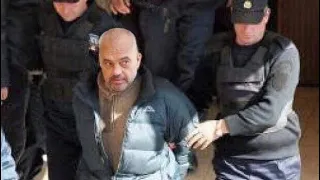 “Sapo ndodhi, arrestohet Edi Rama”, ish-deputeti i PS-së nxjerr foton, habiten qytetarët: Si shumë….